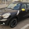 Volkswagen New Beetle 1.6 102CV | Compacto Icónico de Ocasión en Madrid