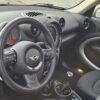 Volkswagen New Beetle 1.6 102CV | Compacto Icónico de Ocasión en Madrid