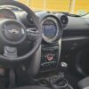 Volkswagen New Beetle 1.6 102CV | Compacto Icónico de Ocasión en Madrid