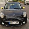 Volkswagen New Beetle 1.6 102CV | Compacto Icónico de Ocasión en Madrid