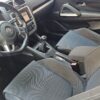 Volkswagen Scirocco 2.0 TDI 140CV DPF | Coupé Deportivo de Ocasión en Madrid