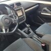 Volkswagen Scirocco 2.0 TDI 140CV DPF | Coupé Deportivo de Ocasión en Madrid