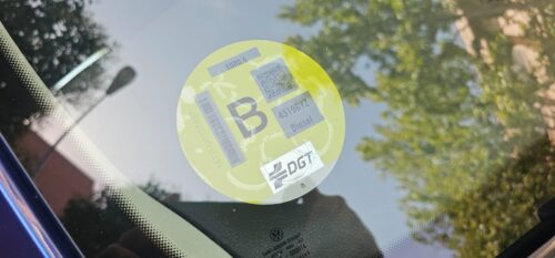 Volkswagen Scirocco 2.0 TDI 140CV DPF | Coupé Deportivo de Ocasión en Madrid