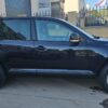 Volkswagen Touareg R5 TDI Tiptronic | SUV Premium 4x4 de Ocasión en Madrid