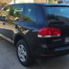 Volkswagen Touareg R5 TDI Tiptronic | SUV Premium 4x4 de Ocasión en Madrid