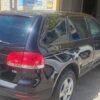 Volkswagen Touareg R5 TDI Tiptronic | SUV Premium 4x4 de Ocasión en Madrid