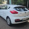 KIA Ceed 1.6 CRDi VGT 110CV Drive | Compacto Diésel de Ocasión en Madrid