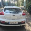 KIA Ceed 1.6 CRDi VGT 110CV Drive | Compacto Diésel de Ocasión en Madrid