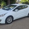 KIA Ceed 1.6 CRDi VGT 110CV Drive | Compacto Diésel de Ocasión en Madrid