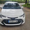 IMG-20250812-WA0093 TOYOTA Corolla 1.8 125H ACTIVE TECH ECVT - Coche de Ocasión en Madrid