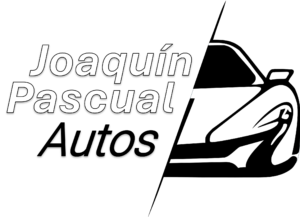 Joaquin Pascual Autos Usados confiables a precios increibles